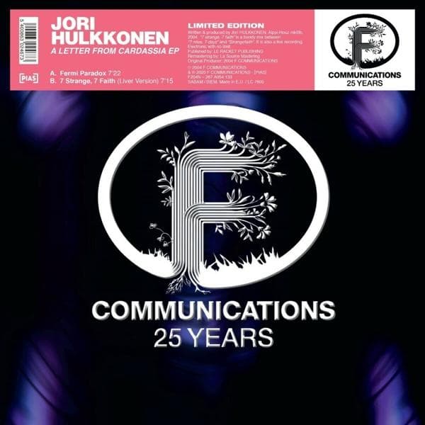Album afbeelding 1 van 1