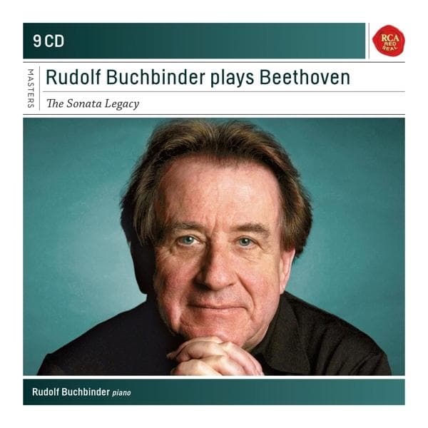 Album afbeelding 1 van 2
