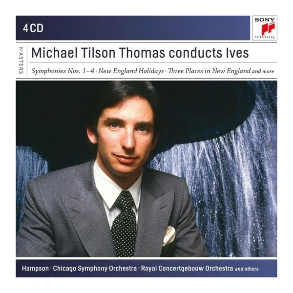 Album afbeelding 1 van 2