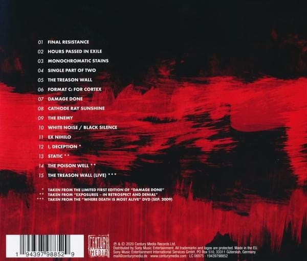 Album afbeelding 2 van 2
