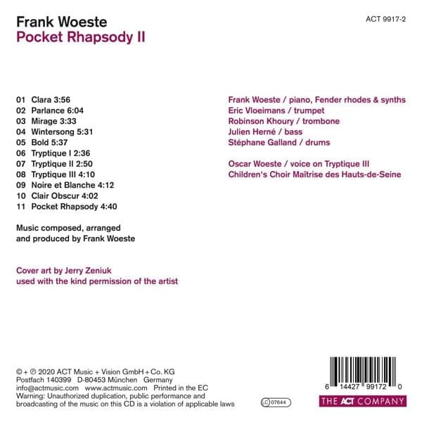 Album afbeelding 2 van 2