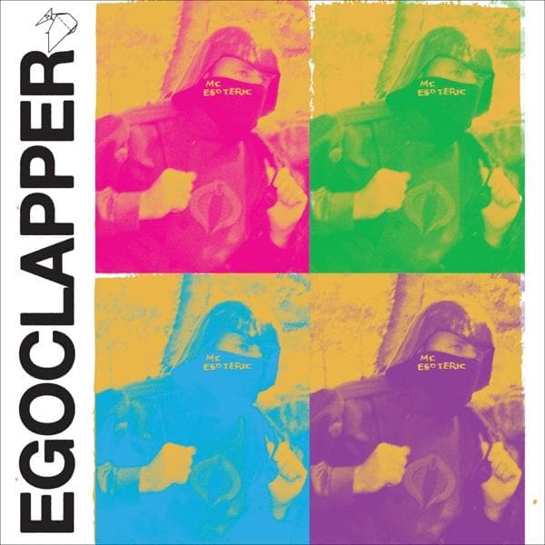 Album afbeelding 1 van 1