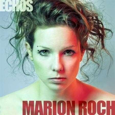 Album afbeelding 1 van 1