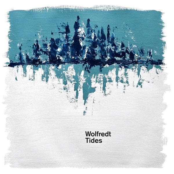 Album afbeelding 1 van 1