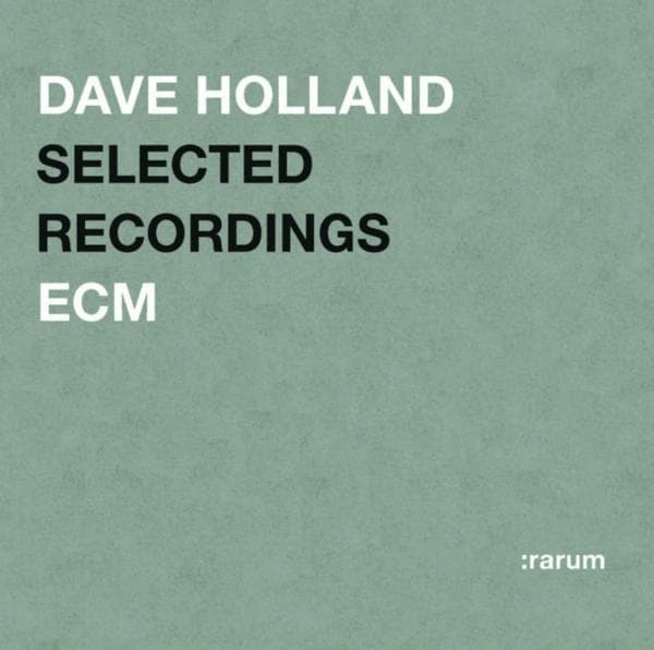 Album afbeelding 1 van 1