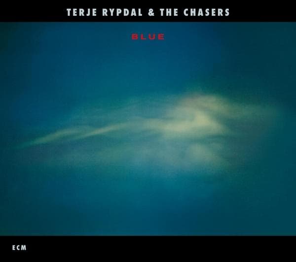 Album afbeelding 1 van 1