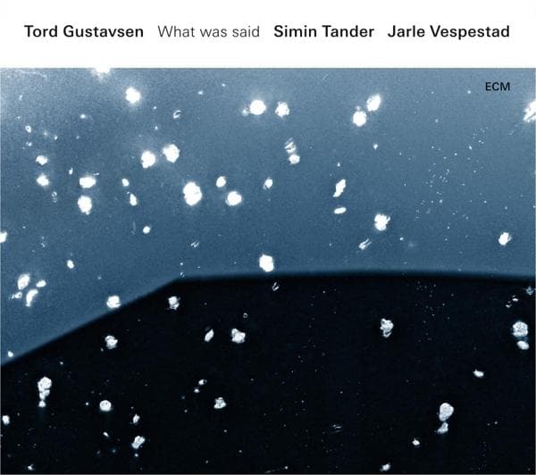 Album afbeelding 1 van 1