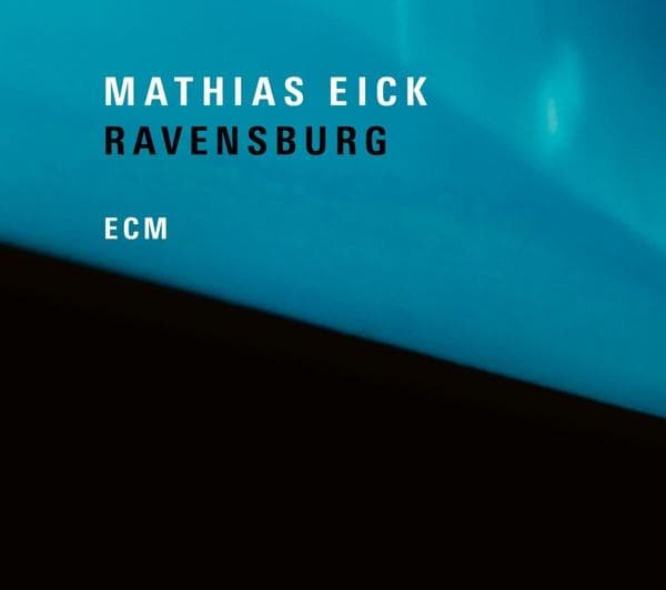 Album afbeelding 1 van 1