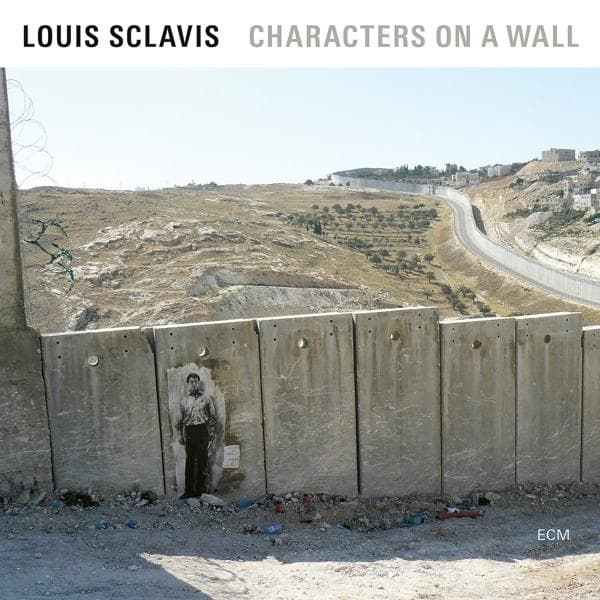 Album afbeelding 1 van 1