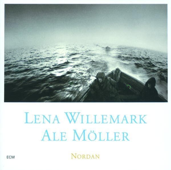 Album afbeelding 1 van 1