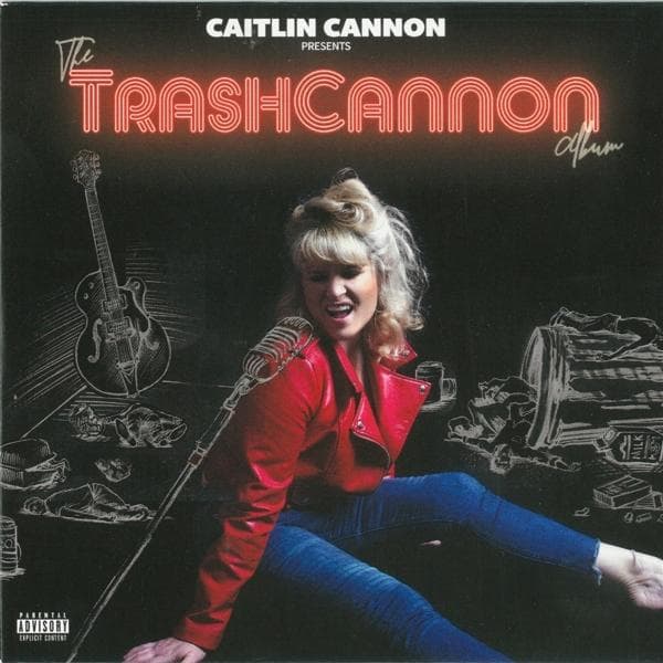 Album afbeelding 1 van 1