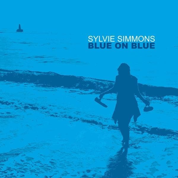 Album afbeelding 1 van 1