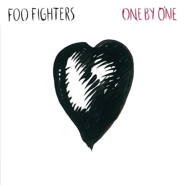 Album afbeelding 1 van 1