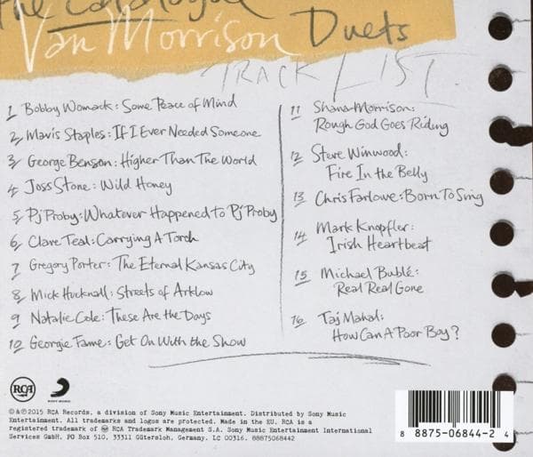 Album afbeelding 2 van 2