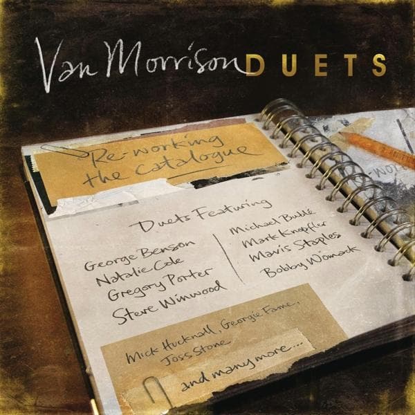 Album afbeelding 1 van 2