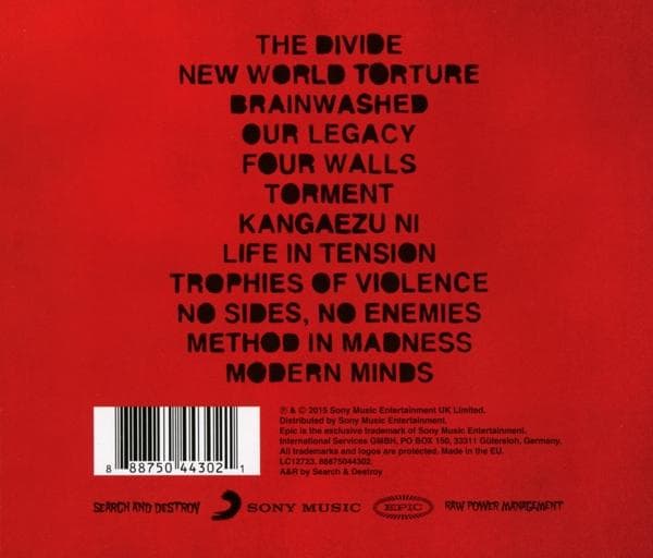 Album afbeelding 2 van 2