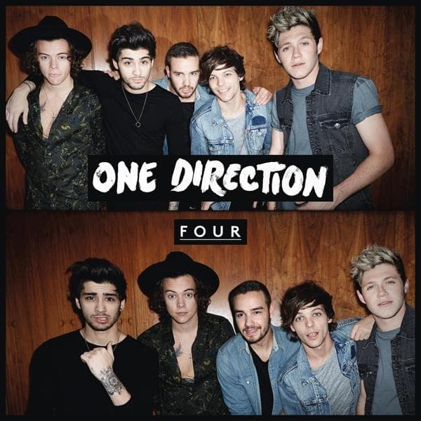 Album afbeelding 1 van 1