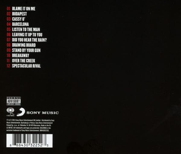Album afbeelding 2 van 2