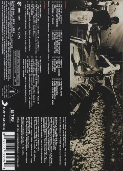 Album afbeelding 2 van 2