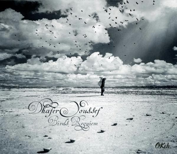 Album afbeelding 1 van 2