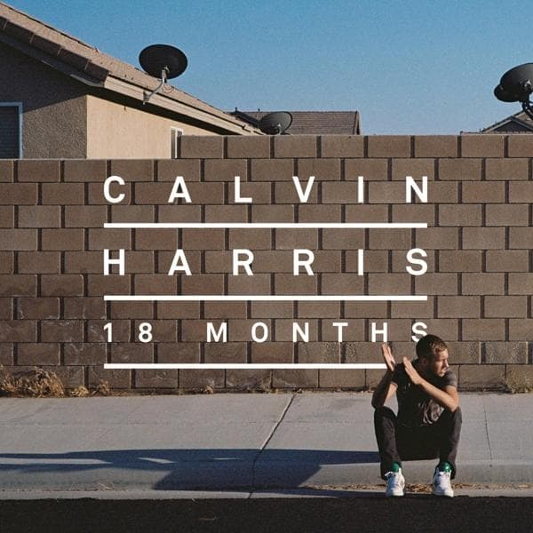 Album afbeelding 1 van 1