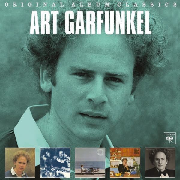 Album afbeelding 1 van 2