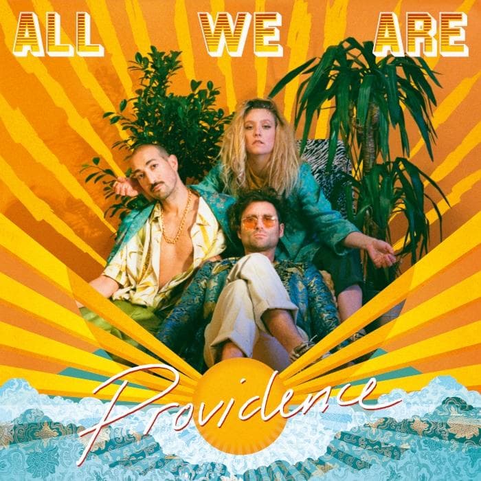 Album afbeelding 1 van 1