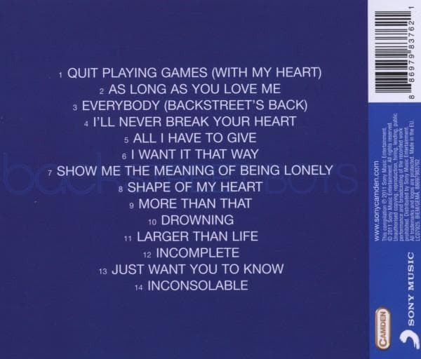 Album afbeelding 2 van 2
