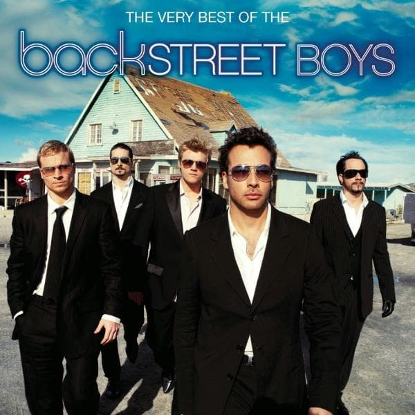 Album afbeelding 1 van 2