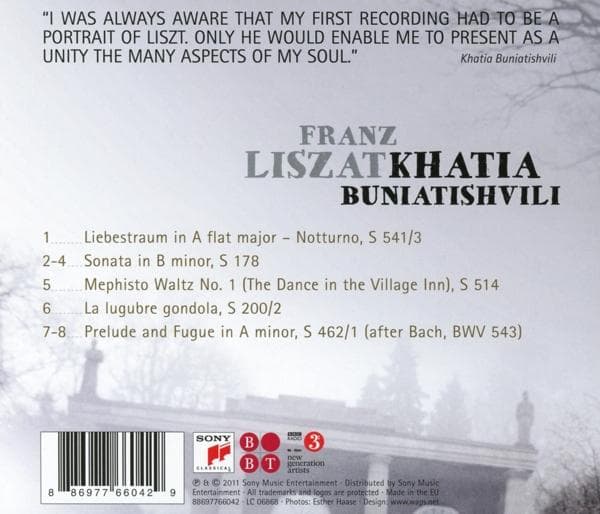 Album afbeelding 2 van 2