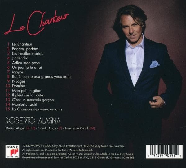 Album afbeelding 2 van 2