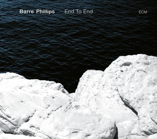 Album afbeelding 1 van 1
