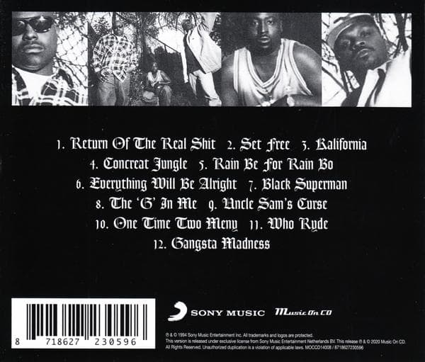 Album afbeelding 2 van 2