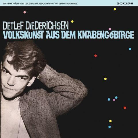 Album afbeelding 1 van 1