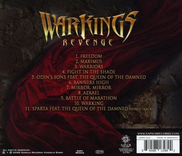 Album afbeelding 2 van 2