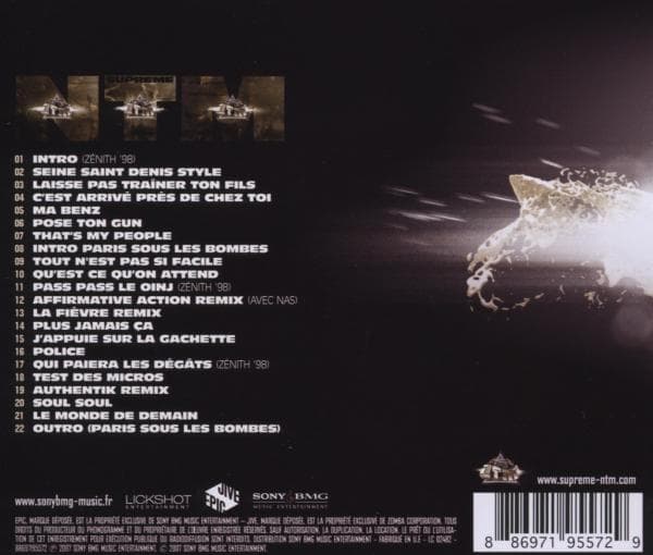 Album afbeelding 2 van 2