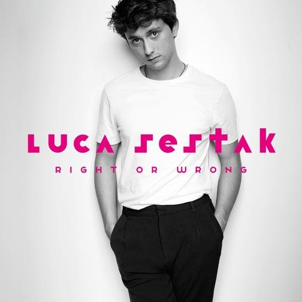 Album afbeelding 1 van 2