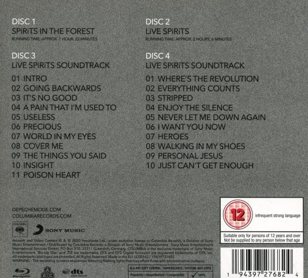 Album afbeelding 2 van 2