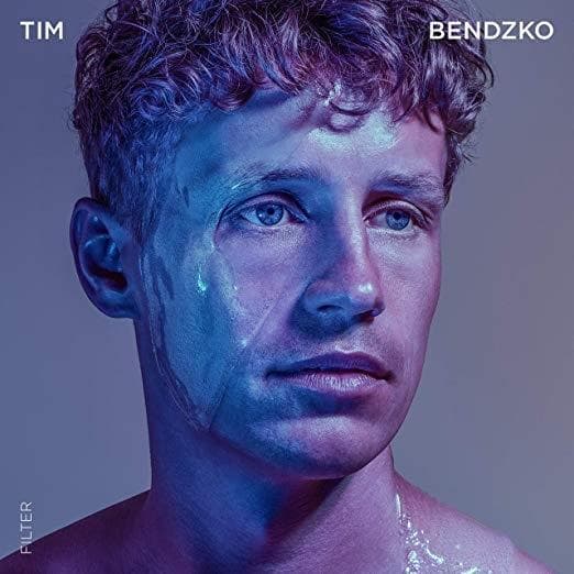 Album afbeelding 1 van 1