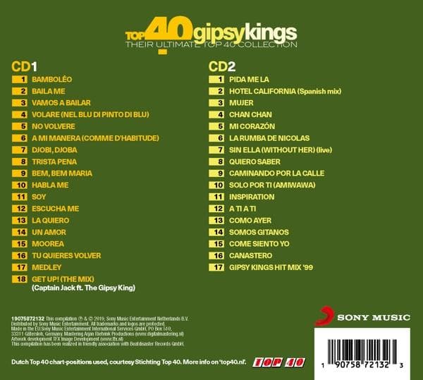 Album afbeelding 2 van 2