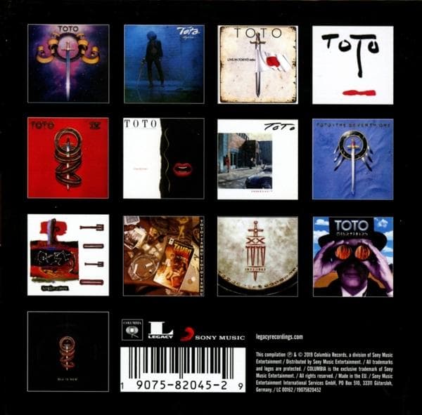 Album afbeelding 2 van 2
