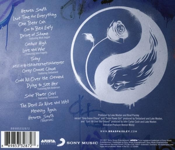Album afbeelding 2 van 2