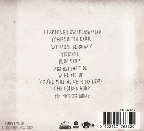 Album afbeelding 2 van 2