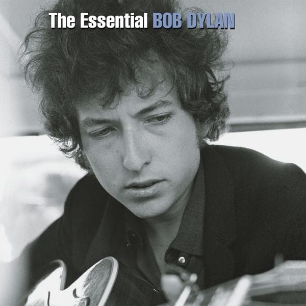 Album afbeelding 1 van 1