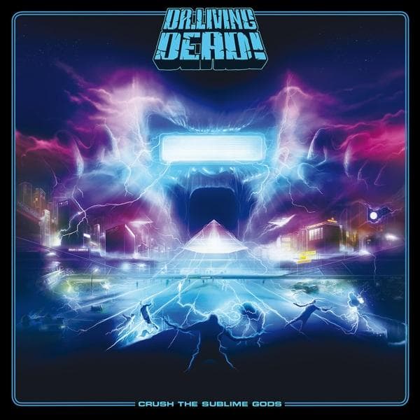 Album afbeelding 1 van 1
