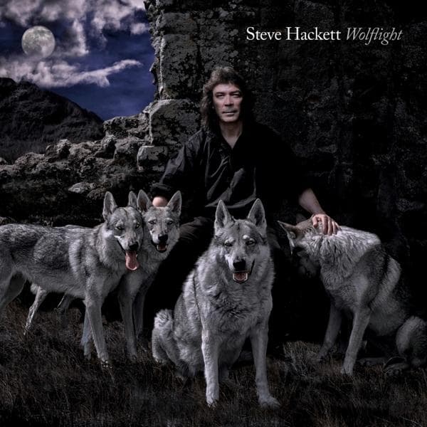 Album afbeelding 1 van 2