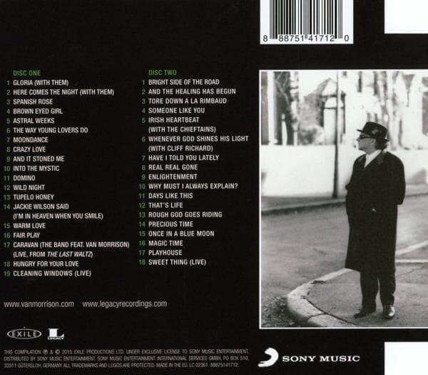Album afbeelding 2 van 2