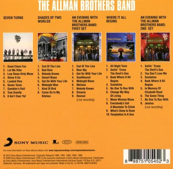 Album afbeelding 2 van 2