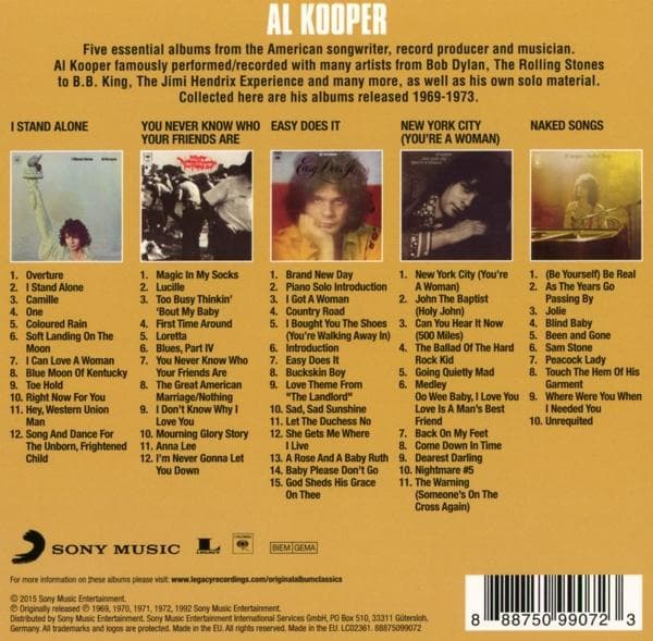 Album afbeelding 2 van 2