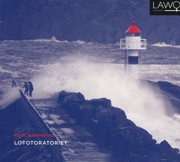 Album afbeelding 1 van 2
